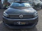 Volkswagen TOURAN 1.4 TSI Highline, Gebruikt, 4 cilinders, 150 pk, Alcantara