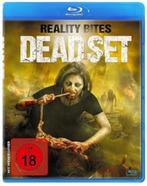 Dead Set (Blu-ray) IMPORT, Ophalen of Verzenden, Zo goed als nieuw
