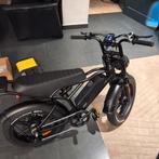 Elektrische Fatbike ‼️Nieuw‼️, Fietsen en Brommers, Minibikes, Midibikes en Pitbikes, Ophalen of Verzenden, Nieuw, Overige typen