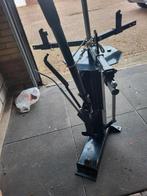 Autobanden demonteer apparaat, Auto diversen, Autogereedschap, Ophalen, Zo goed als nieuw