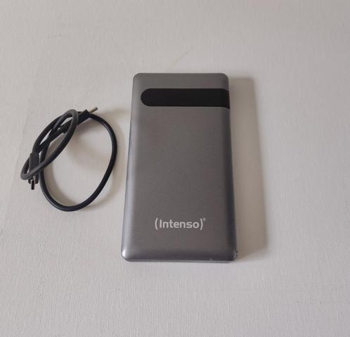 Powerbank, Telecommunicatie, Powerbanks, Nieuw, Ophalen