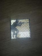 Tactical Operator Patch Funpatch Embleem Airsoft, Ophalen of Verzenden, Landmacht, Nederland, Embleem of Badge