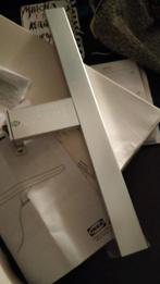 ikea, kastverlichting, Ophalen of Verzenden, Nieuw