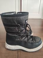Fashion Sport Snowboots, Ophalen, Gebruikt, Jongen of Meisje, Laarzen