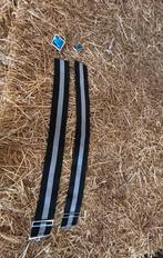 Dekensingel - Elastische Singel - Sectolin, Dieren en Toebehoren, Paarden en Pony's | Overige Paardenspullen, Ophalen of Verzenden