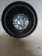 Kweekpotten 3 liter, Kunststof, Gebruikt, Rond, Ophalen of Verzenden