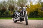 Harley-Davidson Dyna Super Glide Custom FXDCI, Motoren, 2 cilinders, Chopper, 1449 cc, Particulier