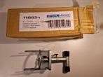 Demontage tool voor kachelventilator Volvo / Landrover, Ophalen of Verzenden, Zo goed als nieuw