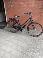 Bsp dames fiets, Fietsen en Brommers, Fietsen | Dames | Damesfietsen, Overige merken, Versnellingen, Ophalen of Verzenden, Zo goed als nieuw