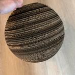 Moon18 design lamp Graypants scraplight, Huis en Inrichting, Lampen | Hanglampen, Ophalen, Zo goed als nieuw, Minder dan 50 cm