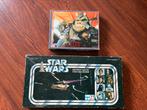 Vintage Star Wars | bordspel & puzzel, Verzamelen, Star Wars, Ophalen of Verzenden, Gebruikt, Spel