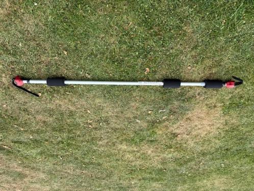 Fiamma Magic Rafter, Caravans en Kamperen, Kampeeraccessoires, Nieuw, Ophalen