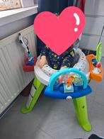 Fisher price speeltafel / Activity Center, Ophalen, Zo goed als nieuw
