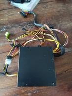 PC voeding RECOM PE-450 PlusII, Computers en Software, Ophalen, Gebruikt