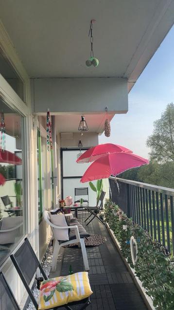 Woningruil van Flat Arnhem naar eengezinswoning  beschikbaar voor biedingen