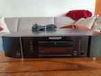 Marantz CD5005 CD Speler - In Nette Staat, Ophalen, Gebruikt, Marantz