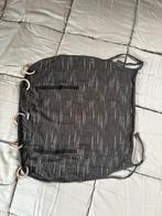 Dooky zonneschermdoek kinderwagen, Ophalen of Verzenden, Zo goed als nieuw, Overige merken