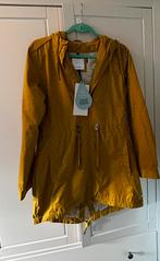 Dames regenjas M nieuw, Ophalen of Verzenden, Nieuw