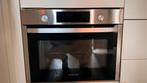 Samsung NQ50J3530BS/EF CombiOven - Inbouw, Witgoed en Apparatuur, Ovens, Gebruikt, Oven, Inbouw, Hete lucht