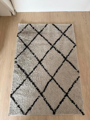 Vloedkleed 120x175 beschikbaar voor biedingen