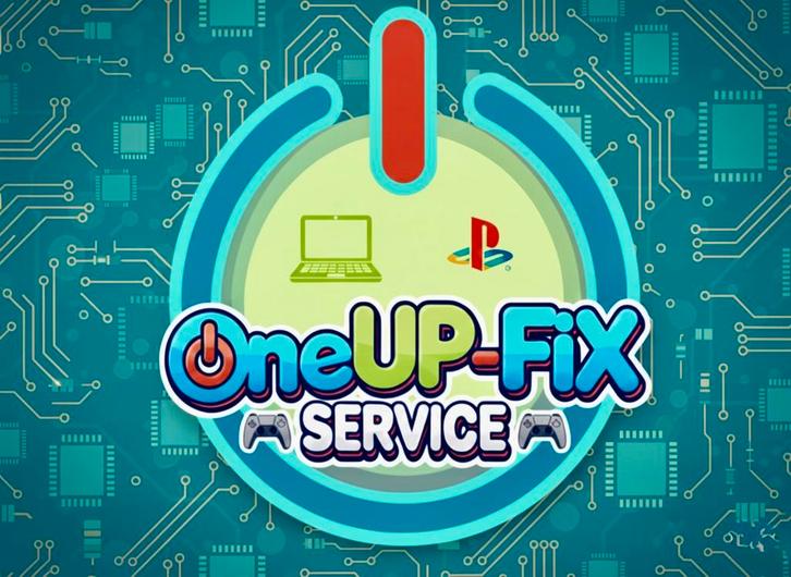 🎮 PS5 | Playstation 5 reparatie service - Den-Haag, Diensten en Vakmensen, Reparatie en Onderhoud | Pc's en Spelcomputers, Spelcomputers