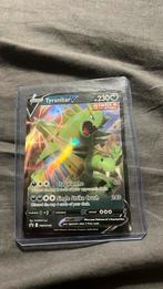 Tyranitar v, Ophalen of Verzenden