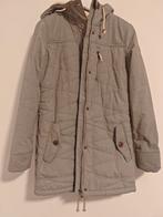 Roxy Winter Park Jas - Maat M, Ophalen of Verzenden, Zo goed als nieuw, Maat 48/50 (M), Roxy