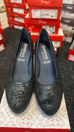14) nieuwe pumps van Dorking maat 39/41, Kleding | Dames, Schoenen, Pumps, Dorking, Zwart, Nieuw