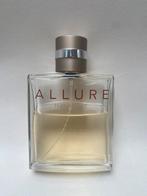 Chanel - Allure Homme, Sieraden, Tassen en Uiterlijk, Uiterlijk | Parfum, Nieuw, Ophalen of Verzenden