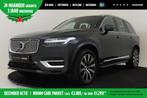 Volvo XC90 T8 RECHARGE AWD INSCRIPTION EXCLUSIVE -PANO.DAK|H