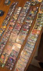 Inkoop van pokemon kaarten & collectie gezocht., Hobby en Vrije tijd, Ophalen of Verzenden, Zo goed als nieuw, Losse kaart