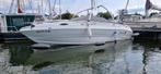 Mariah 216 sc Sport incl freewheeltrailer, Watersport en Boten, Ophalen, Binnenboordmotor, 6 meter of meer, Zo goed als nieuw
