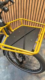 Riese & Müller Multicharger | Nieuw | €1.100 korting!, Overige merken, Vering, 10 tot 15 versnellingen, Nieuw