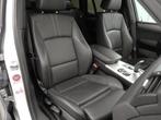 BMW X3 xDrive20d M Sport High Exe Aut- Xenon Led, Sport Lede, Auto's, BMW, Automaat, Euro 5, Bedrijf, Diesel