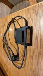 Kerbl transformator trafo, Doe-het-zelf en Verbouw, Elektra en Kabels, Ophalen of Verzenden, Zo goed als nieuw