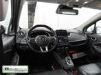 Renault Zoe R135 Intens 52 kWh | koop accu | CCS | Soh 90,5%, Gebruikt, Met garantie (alle), Wit, Origineel Nederlands