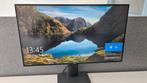 Dell UltaSharp 27inch monitor - Dell monitor P2719D, Computers en Software, Monitoren, Ophalen, Zo goed als nieuw, 60 Hz of minder