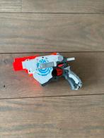 Nerf Gun  Proton, Ophalen, Zo goed als nieuw