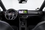 CUPRA Formentor 1.4 e-Hybrid Performance - Automaat | S/K Pa, 77 km/l, Gebruikt, 4 cilinders, Formentor