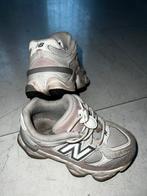 New Balance kinderschoenen, Ophalen of Verzenden, Gebruikt, Jongetje of Meisje, Schoentjes