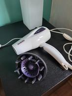 BaByliss Expert 2100 föhn, Ophalen of Verzenden, Gebruikt, Haarverzorging