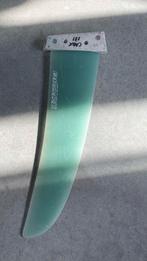 Drake Freeride Power 44 Vin, Watersport en Boten, Windsurfen, Surfcenter, Aloha@surfcenter.nl, Roegeweg 1