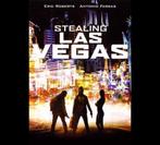 Stealing Las Vegas, Cd's en Dvd's, Dvd's | Actie, Gebruikt, Ophalen of Verzenden, Actie, Vanaf 16 jaar