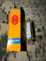 EM84 PHILIPS- Magisches Auge/Magic Eye, Hobby en Vrije tijd, Ophalen of Verzenden, Nieuw