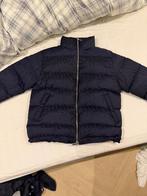 Dior Oblique Winterjas M NIEUW!, Kleding | Heren, Ophalen of Verzenden, Zo goed als nieuw, Zwart