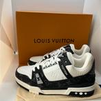 Lv trainers, Kleding | Heren, Schoenen, Ophalen of Verzenden