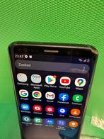 Samsung Galaxy S9 - Dual Sim - 64GB, Info@togadget.nl, Gebruikt, Togadget, Vestiging Zaandam