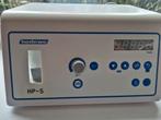 Pedicure motor Hadewe HP-s, Ophalen, Zo goed als nieuw