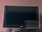 TV Samsung, Ophalen, 50 Hz, HD Ready (720p), 80 tot 100 cm