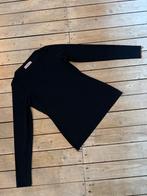 Studio Anneloes top l mouwen nieuw boorhals D blauw xxs, Studio Anneloes, Blauw, Nieuw, Ophalen of Verzenden